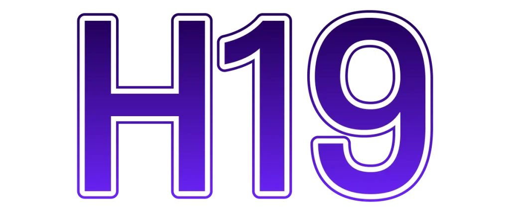 h19gg
